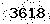 verification image, type it in the box